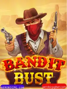Entendendo o Jogo BanditBust: Regras e Estratégias