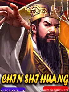 Descubra o Fascinante Mundo de ChinShiHuang: Um Jogo de Estratégia Revolucionário