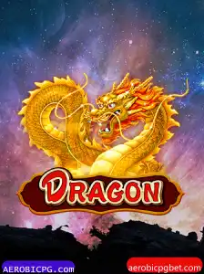 Explore o Universo de Dragon: Um Novo Fenômeno dos Jogos