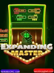 Explorando o Universo de ExpandingMaster: Um Jogo Imersivo e Inovador