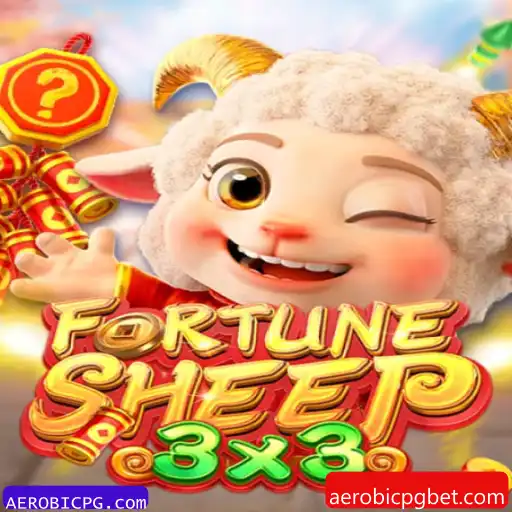 Descubra o Mundo Inovador de FortuneSheep: O Jogo que Revoluciona a Interação Virtual