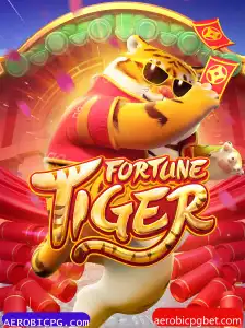 Explorando as Aventuras de 'FortuneTiger': Um Mergulho no Novo Sucesso dos Jogos