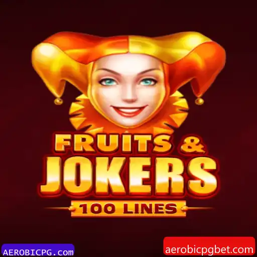 Descubra o Fascinante Mundo de FruitsAndJokers100