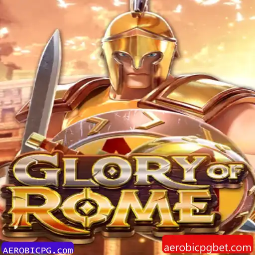 Descubra o Fascinante Mundo de GloryofRome: Um Jogo Estratégico de Conquista