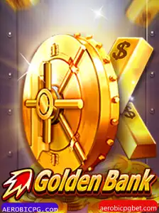 GoldenBank: O Jogo de Estratégia Financeira e Avaliações Recentes