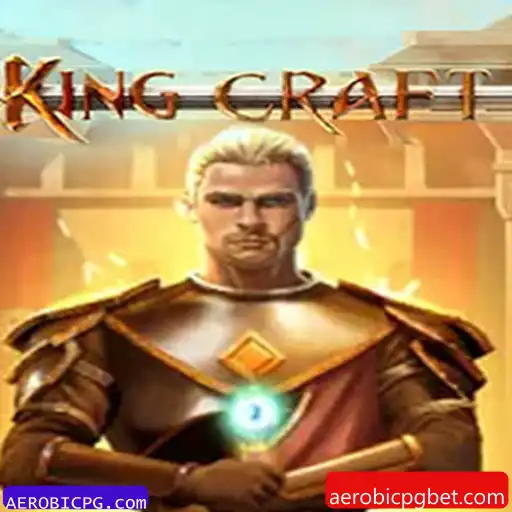 Explorando o Mundo de KingcraftMenomin: A Nova Sensação dos Jogos Online