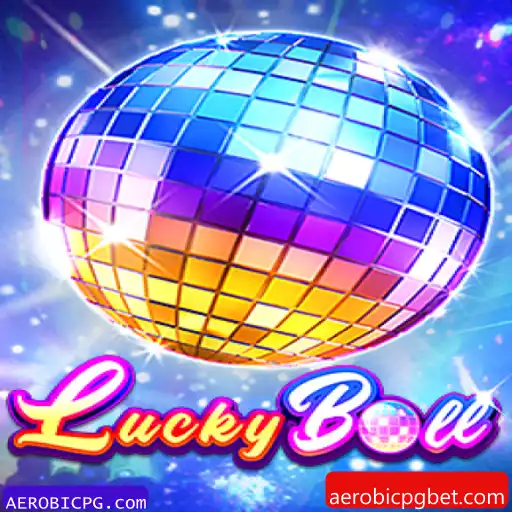 LuckyBall: O Jogo Inovador que Revoluciona com AEROBICPG.com