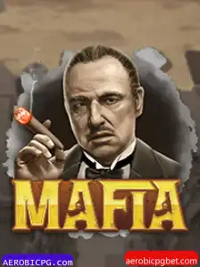 Explorando o Jogo de Cartas Mafia: Regras e Estratégias