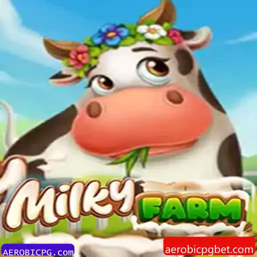 Explorando o Universo Envolvente de MilkyFarm: Uma Aventura de Gerenciamento de Fazenda Intergaláctica