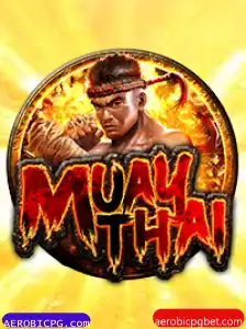 MuayThai: O Jogo que Combina Arte Marcial e Fitness