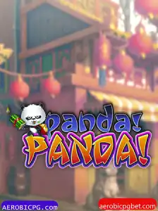 PandaPanda: Descubra o Jogo que Conquista a Internet