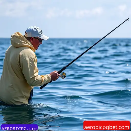 Pesca