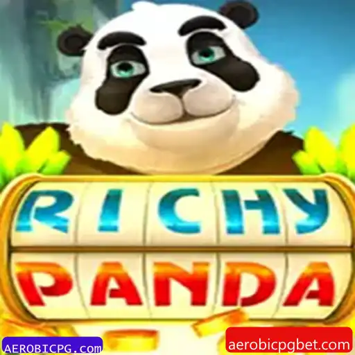 Descubra o Mundo de RichyPanda: Aventuras e Estratégias