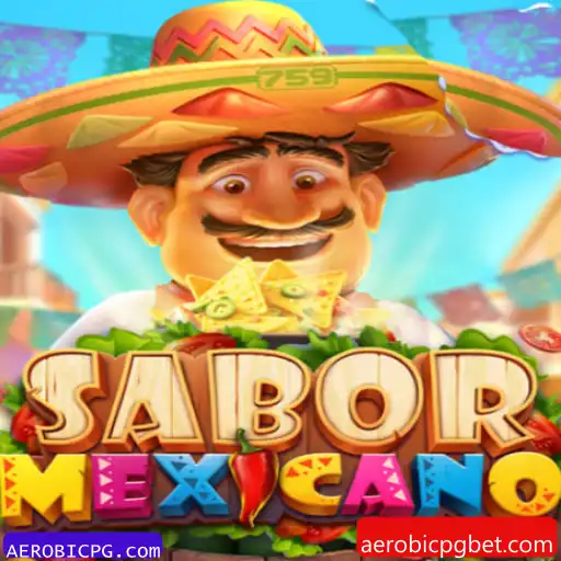 Explorando o Jogo SaborMexicano: Entretenimento e Tradição