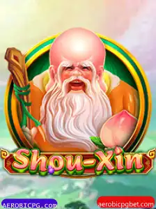 Descubra o Mundo de ShouXin: Um Novo Jogo Empolgante
