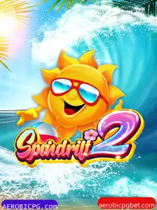 Explorando o Mundo de Spindrift2: Um Novo Jogo em Ascensão