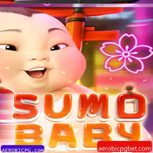 Descubra o Mundo Divertido de SumoBaby: Um Jogo Vibrante e Empolgante