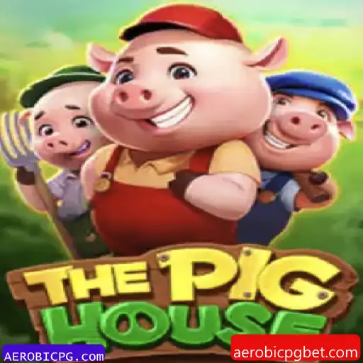 ThePigHouse: Explorando o Novo Fenômeno dos Jogos Online
