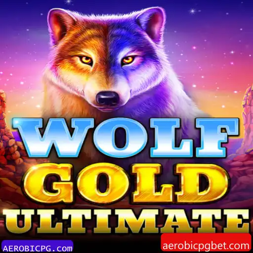 Explorando o Fascinante Mundo de WolfGoldUltimate