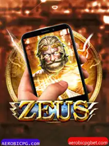 Descubra o Universo Envolvente de ZeusM: Um Jogo de Estratégia Inovador